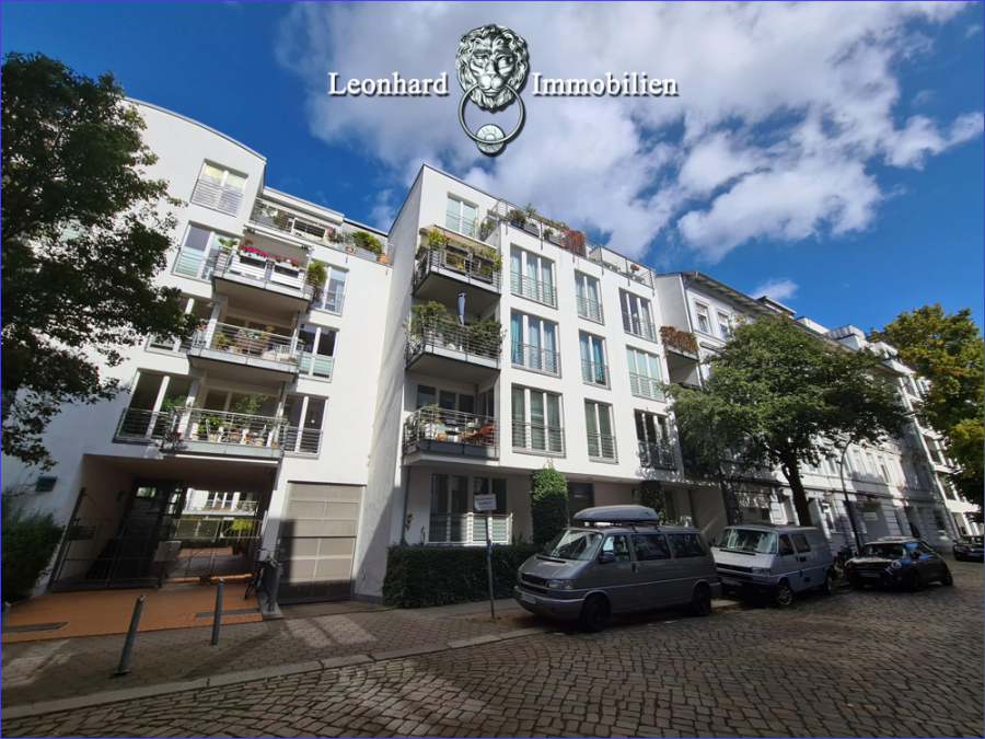 Ansicht