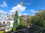 Aussicht