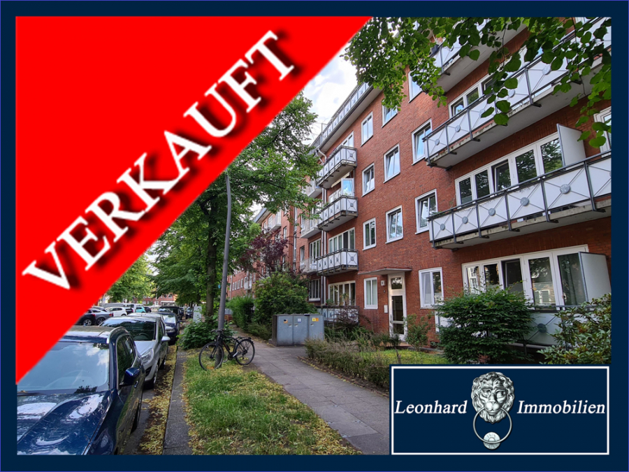Verkauft