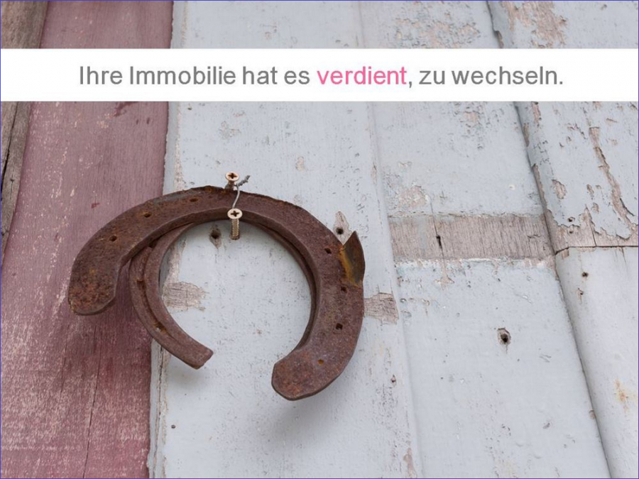 3_Tel. 040- 419 24 980