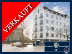 Verkauft