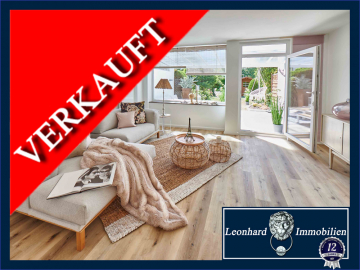 Ruhiges Zuhause gesucht?!, 22844 Norderstedt, Reihenmittelhaus