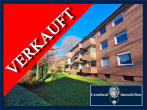 Titelbild
