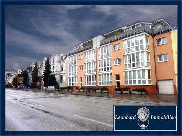 *Offmarket Eppendorf*, 20251 Hamburg / Eppendorf, Etagenwohnung
