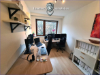 Arbeitszimmer
