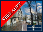 Verkauft