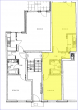 Grundriss Whg_2