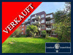 Verkauft Whg.2